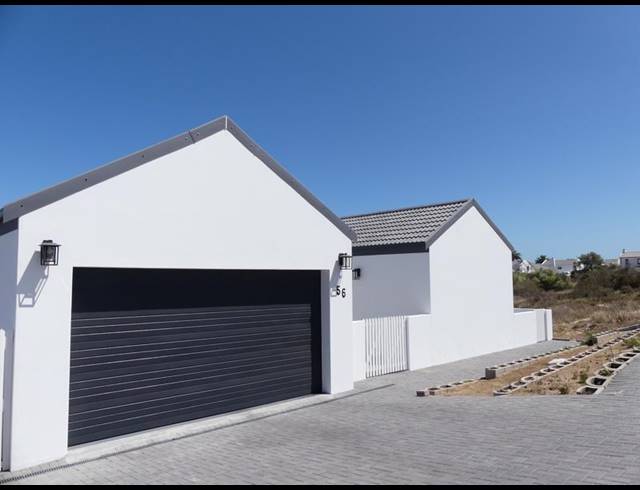 3 BEDROOM HOUSE FOR SALE IN SHELLEY POINT